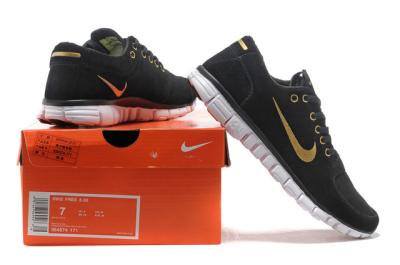 cheap nike free 3.0 cheap no. 59